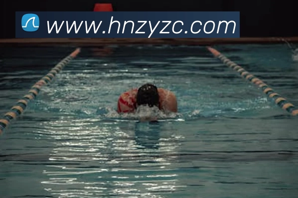 乐竞官方网站 - 乐竞(中国)一站式服务官网发展历程