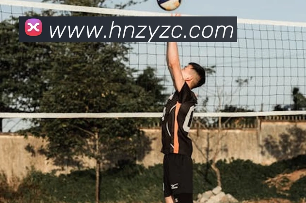 天下足球经典语录最纯粹回顾经典瞬间 盘点足球解说中的纯粹表达与赛事记忆